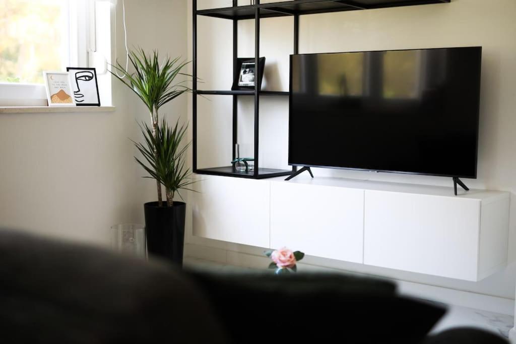Apartman Anna Zadar Zewnętrze zdjęcie